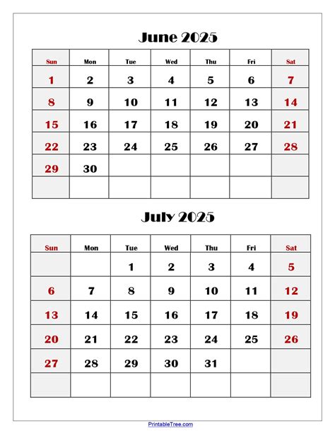 Ole Miss Academic Calendar 2025