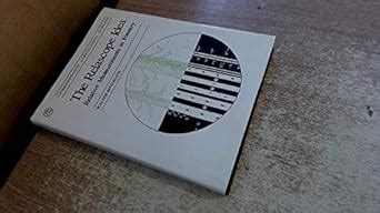 Buy The Relascope Idea: Relative Measurements in Forestry Book Online ...