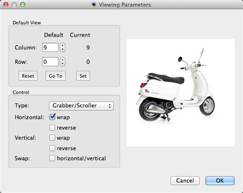 Image result for Object2VR