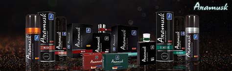 Buy Aramusk No-Gas Musk Deo for Men, 120ml Online at Low Prices in ...