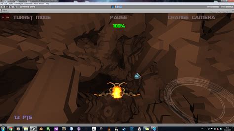 Image result for Python Procedural Generation