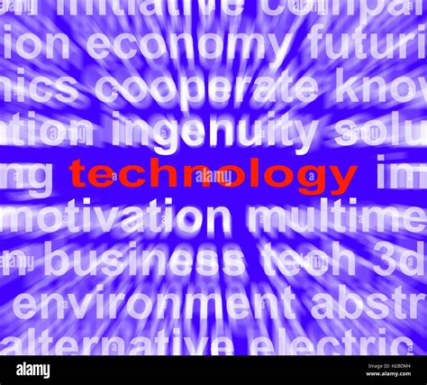 Technology Means 的图像结果