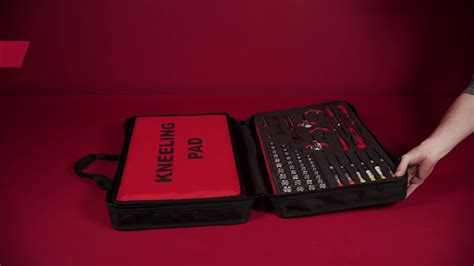 Image result for TM3 Tutorials