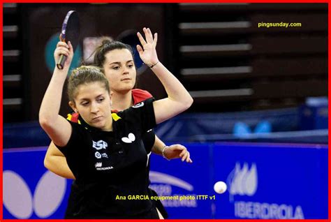 Ana Garcia Hand Express Tutorial 的图像结果