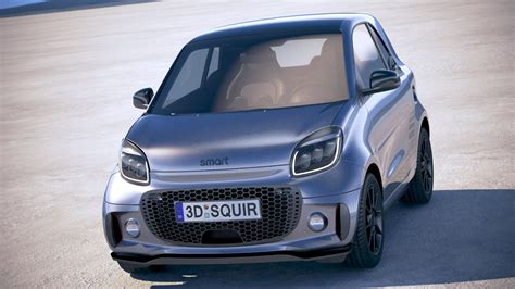 Image result for SmartEQ 2020