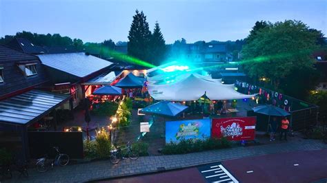 🍹🌞DWARS DOOR DE BOUWVAK 2025🌞🍹, Goorsestraat 219, 7482CG Sint ...