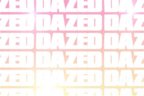 Watch M.I.A.’s new video for an unreleased track from 2004 | Dazed