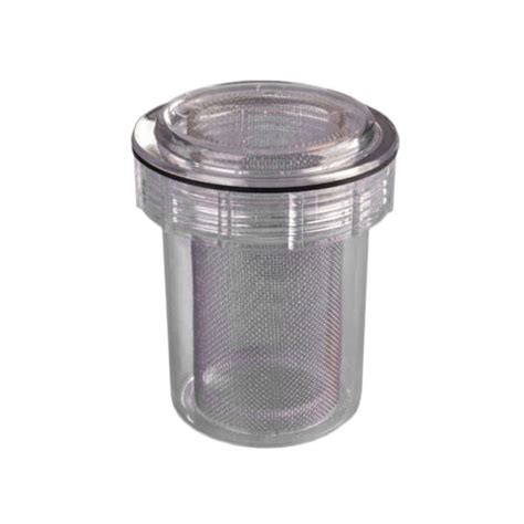 Pantalla de bote de evacuación PLASDENT Dental - India | Ubuy