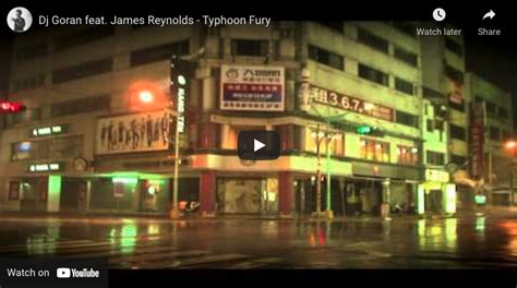 Extreme Weather Documentary 的图像结果