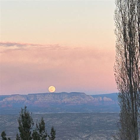 GHOST CITY INN (Jerome) - B&B Reviews, Photos, Rate Comparison ...