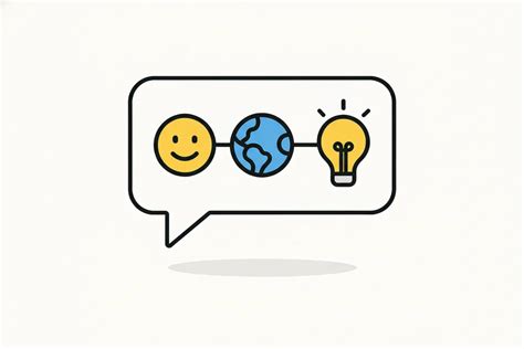 How to Play the Telephone Game: Rules & 100+ Funny Phrases