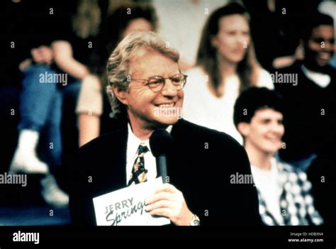 Jerry Springer 1995 Episodes 的图像结果