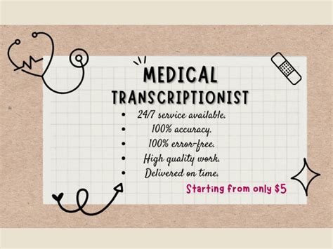 Image result for Official Transcript Medical