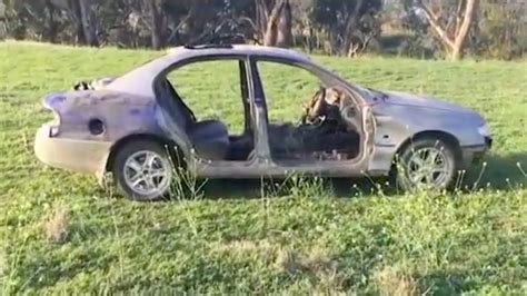 Image result for Remote Control Cars Reverse Engineer