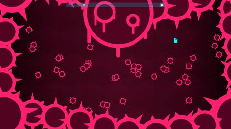 Image result for Jsab Final Boss Shaders