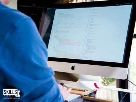 Image result for Computer Short Courses