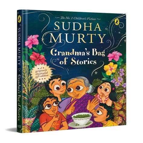 Mrs Sudha Murty Ji Books Signed Edition — Toycra