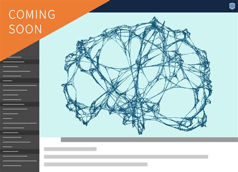 Discrete Mathematics Course Trev Tutor 的图像结果