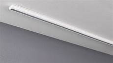 gardinenschiene decke mit vorhangschiene decke home ideen gardinenschiene decke mit vorhangschiene decke home ideen