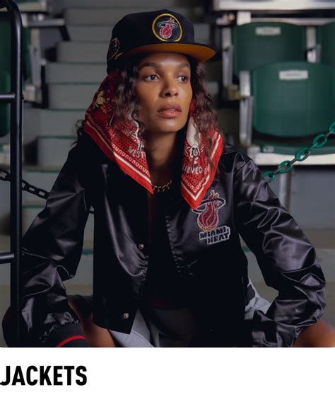 nba gear nba show apparel basketball merchandise nba store