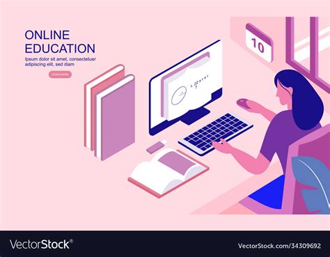 A Graphical of a Student Accessing a Computer 的图像结果