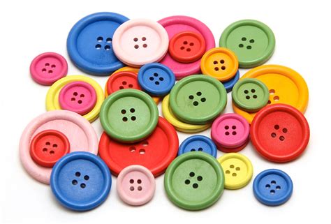 Image result for Button Types Pattern