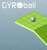 Image result for Alien Clones Game