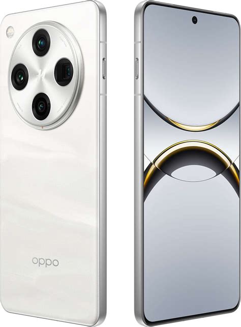 OPPO Find X8 Pro 5G (512 GB Storage, 16 GB RAM) Online at Best Price On ...