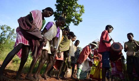 Sowing the seeds of Swaraj