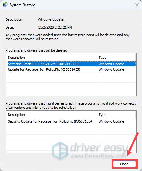 Win32kbase.sys Error 的图像结果