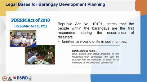 Local Development Base 的图像结果