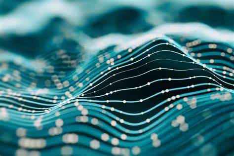 Image result for CIS Security Baseline Structure