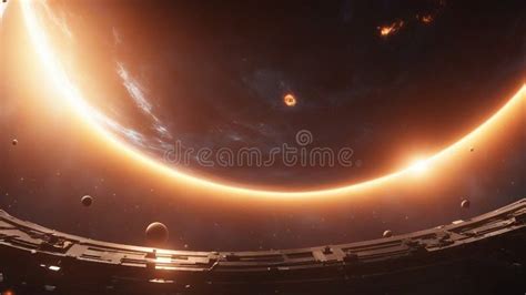 Image result for The Sun Exploding Earth View