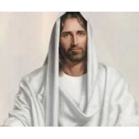 L. Harold Poole Funeral Service & Crematory | Knightdale NC funeral ...