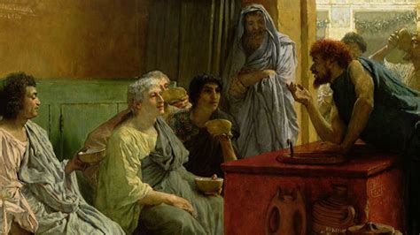 Can Latin be Spoken? Common questions answered by a Latin speaker ...