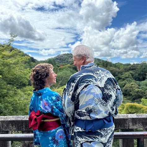 THE 10 BEST Restaurants Near Highlights Travel | Japan