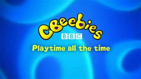 Image result for CBeebies Safari Promo