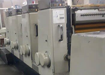Best Printers in Guntur, AP - Expert Recommendations