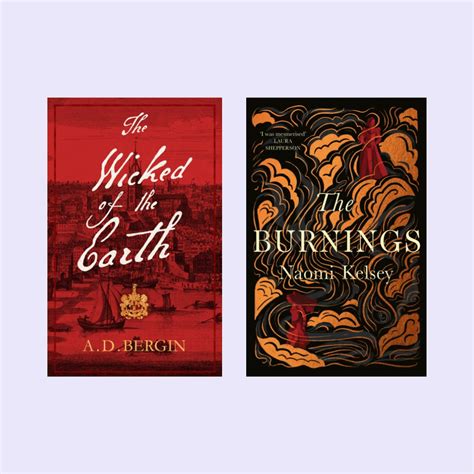 Witch trials in Newcastle and North Berwick: in conversation with A.D ...