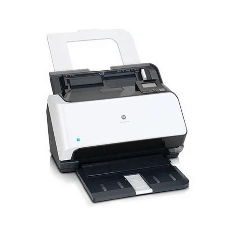 Image result for HP LaserJet Scanner