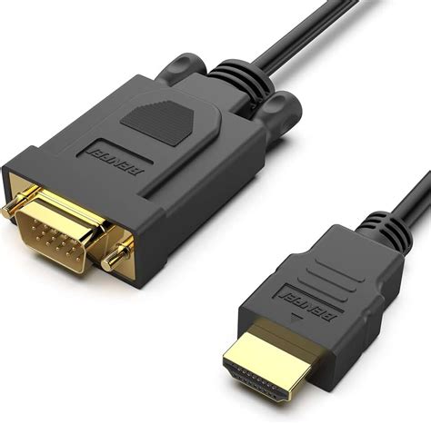 Image result for Computer Cable Adapters