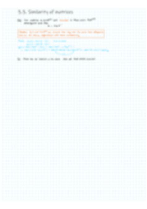 triangularization of matrices pdf 的图像结果