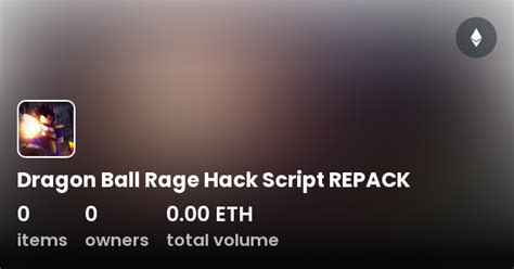 Image result for Dragon Ball Rage Script Hack Pastebin