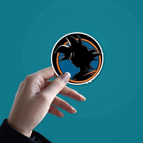 Premium matte finish Vinyl Stickers | STICK IT UP – Page 5