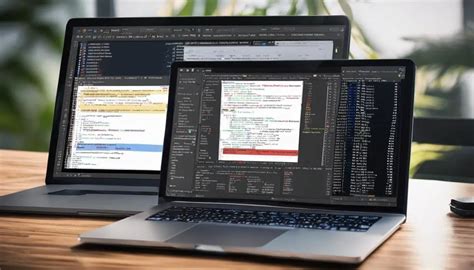 Image result for Static Final Java