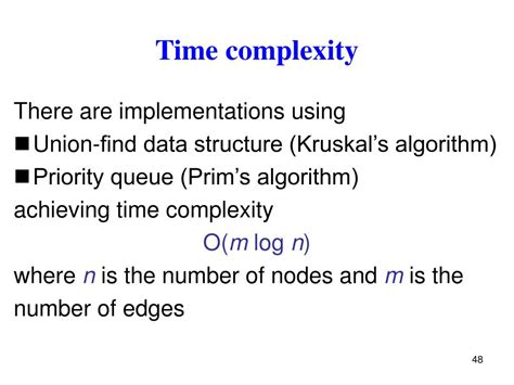Image result for Time Complexity of Greedy Algorithm