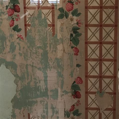 Image result for Patsy Cline Home