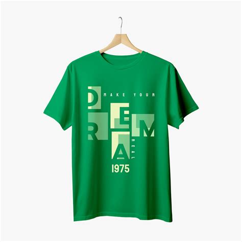 Graphic T-Shirts for Men, Women & Kids |Summer Style Guide for 2025 ...