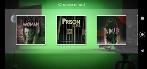 Movie Booth FX APK Download for Android Free