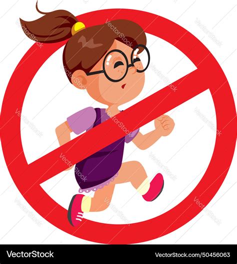 Image result for Running Stop Sign